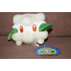 Officiële Pokemon center Knuffel Cottonee  +/- 19cm